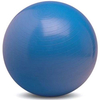 HF-006 Yoga-Ball