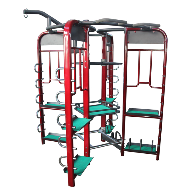 S360C 360 Multi Functional Machine Buy chest press