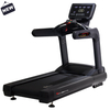 RCT-900M Commercial Treadmill