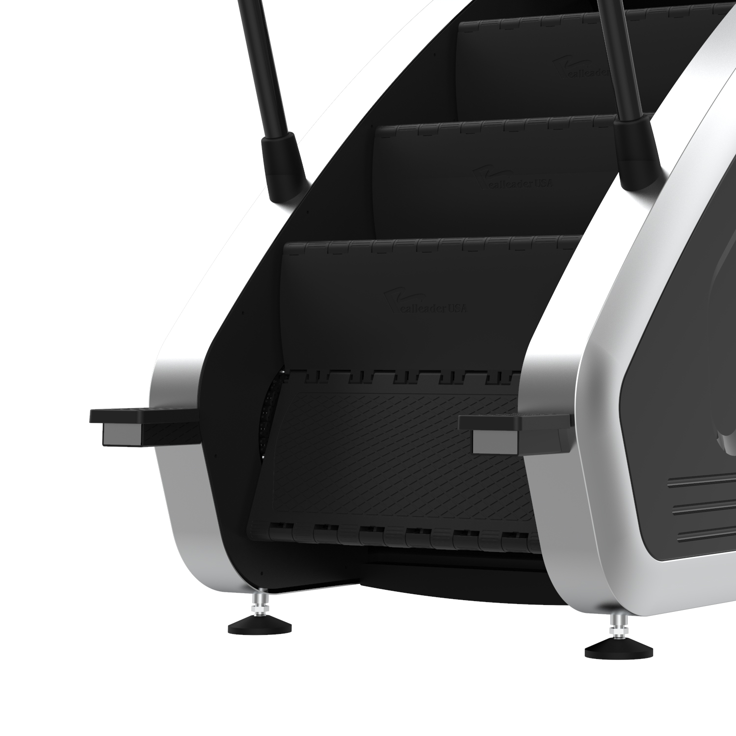 RS-860 Stair Mill