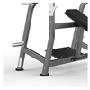 FW-2002 Olympic Incline Bench