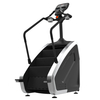 RS-860 Stair Mill