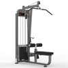 PF-1004 Lat Pull Down /Seated Row