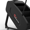 RS-800 Stair Mill