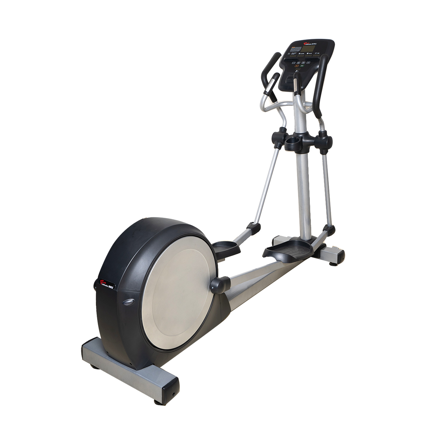 RE6600E Elliptical Bike Buy peloton bike, exercise bike, lower back exercises Product on