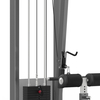 PF-1004 Lat Pull Down /Seated Row