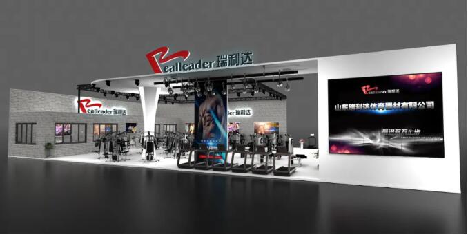 QQ截图20201009152240