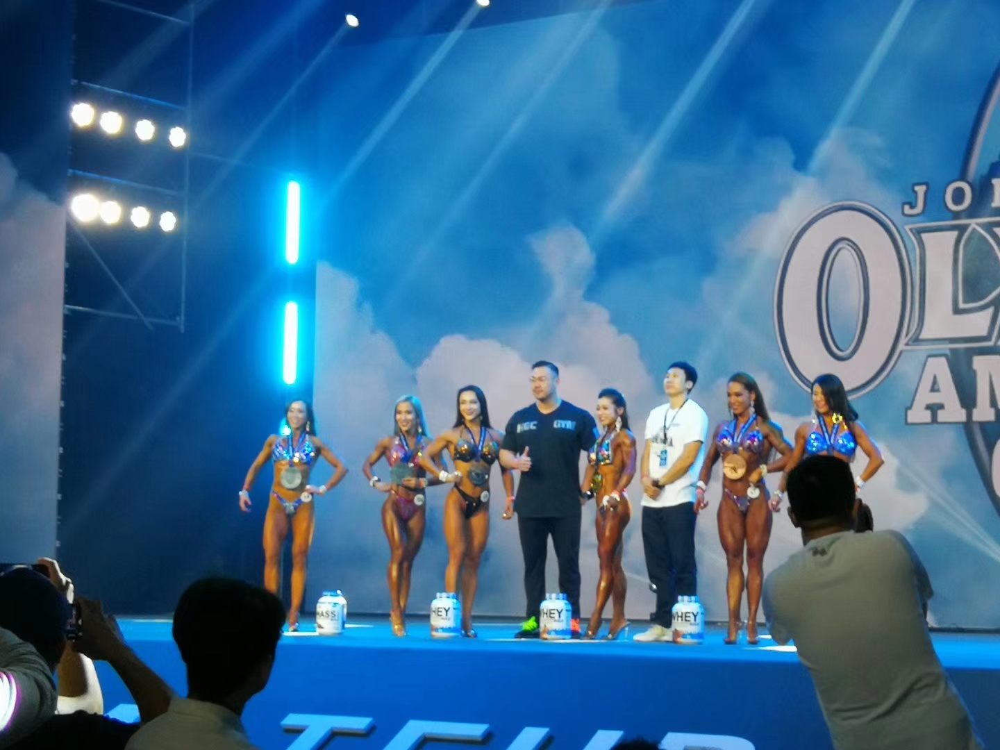 mmexport1602835093712