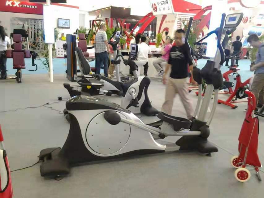 微信图片_20211102101122