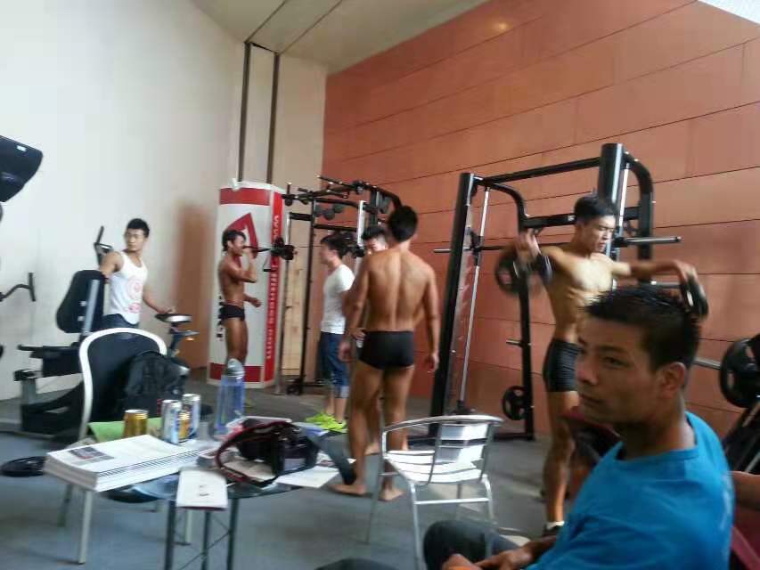 微信图片_20211202103830