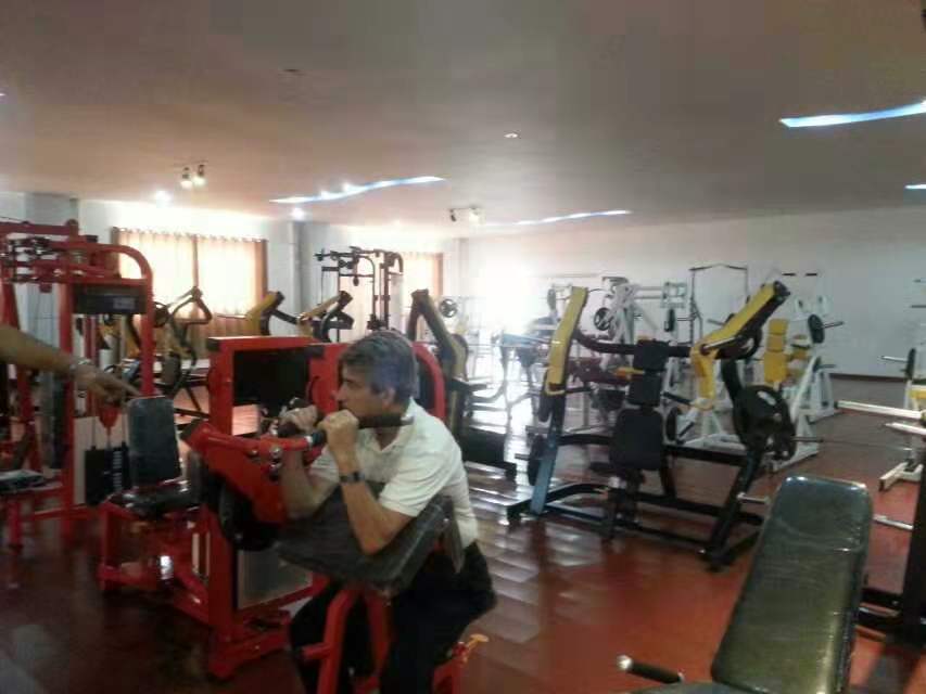 微信图片_20211202103850