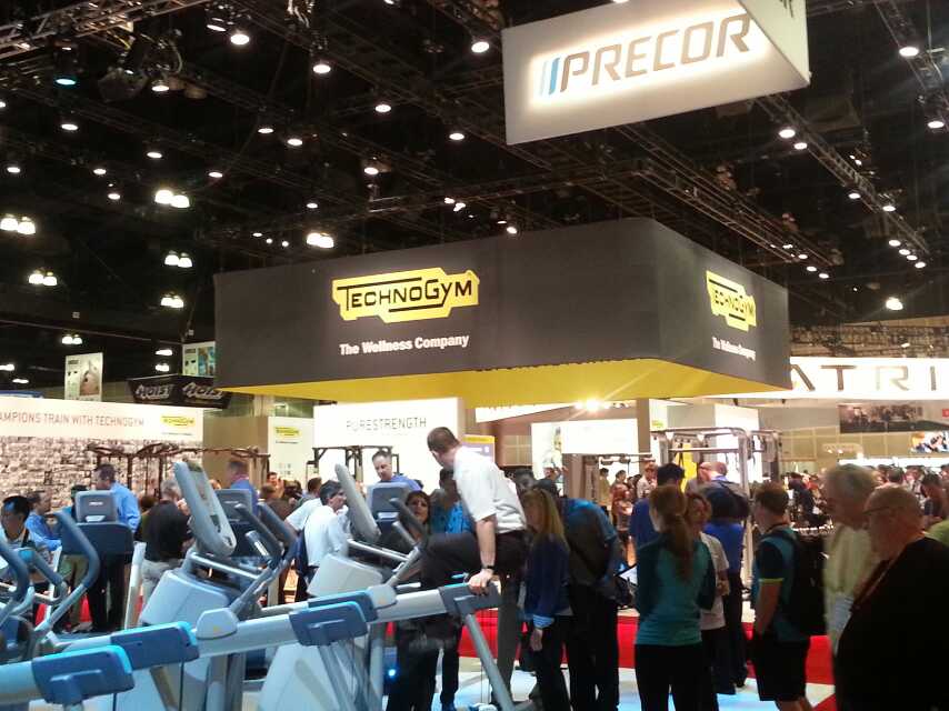 mmexport1639614469144