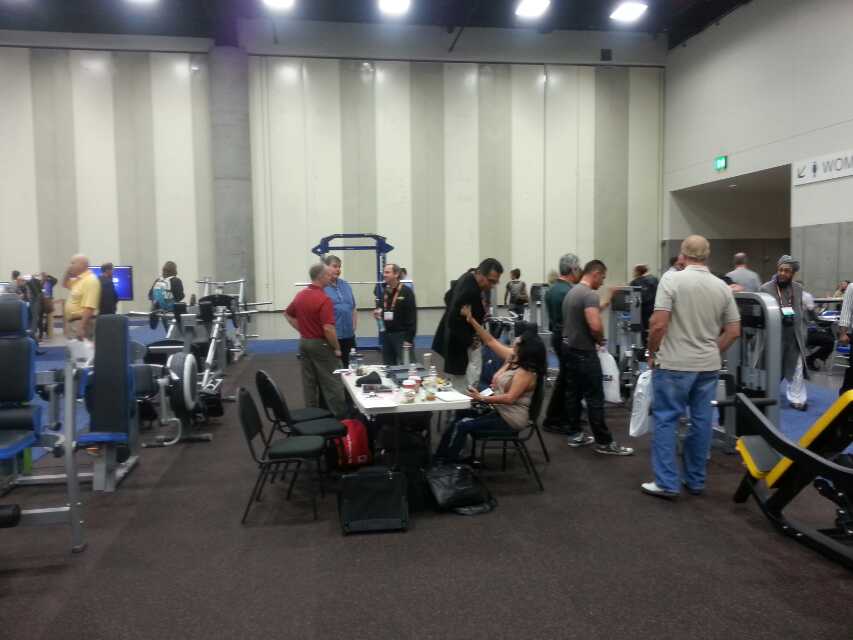 mmexport1639460456839