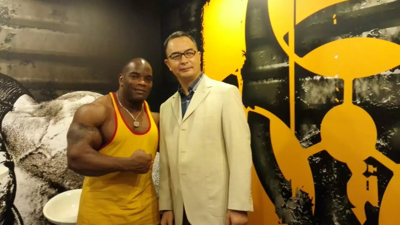 mmexport1639614987472