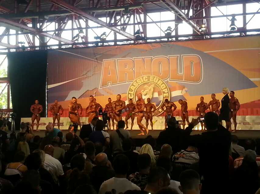 mmexport1639461037255