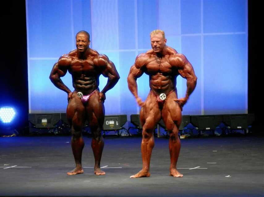 mmexport1639461335713