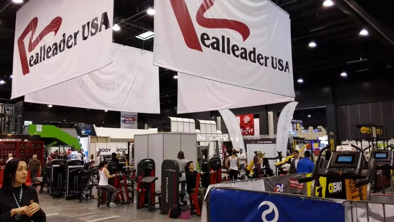 mmexport1640327279980