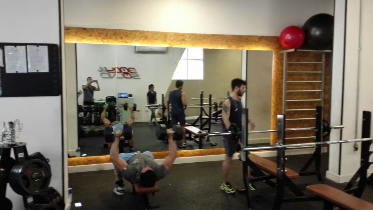 mmexport1640327942274