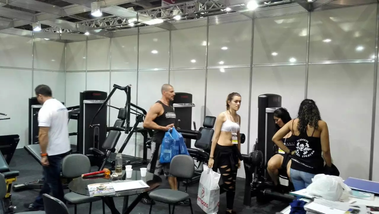 mmexport1640327992593