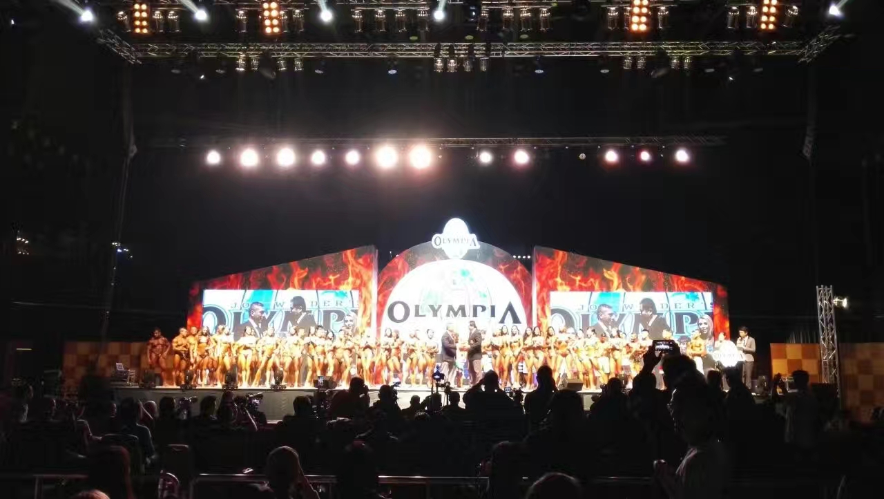 mmexport1640328670385