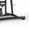 RS-1014 Iso-Lateral Wide Chest