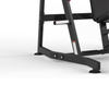 RS-1003 Iso-Lateral Chest Press