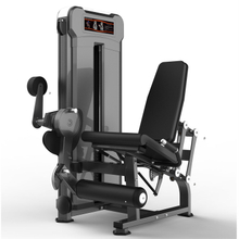 M3-1005 Leg Extension