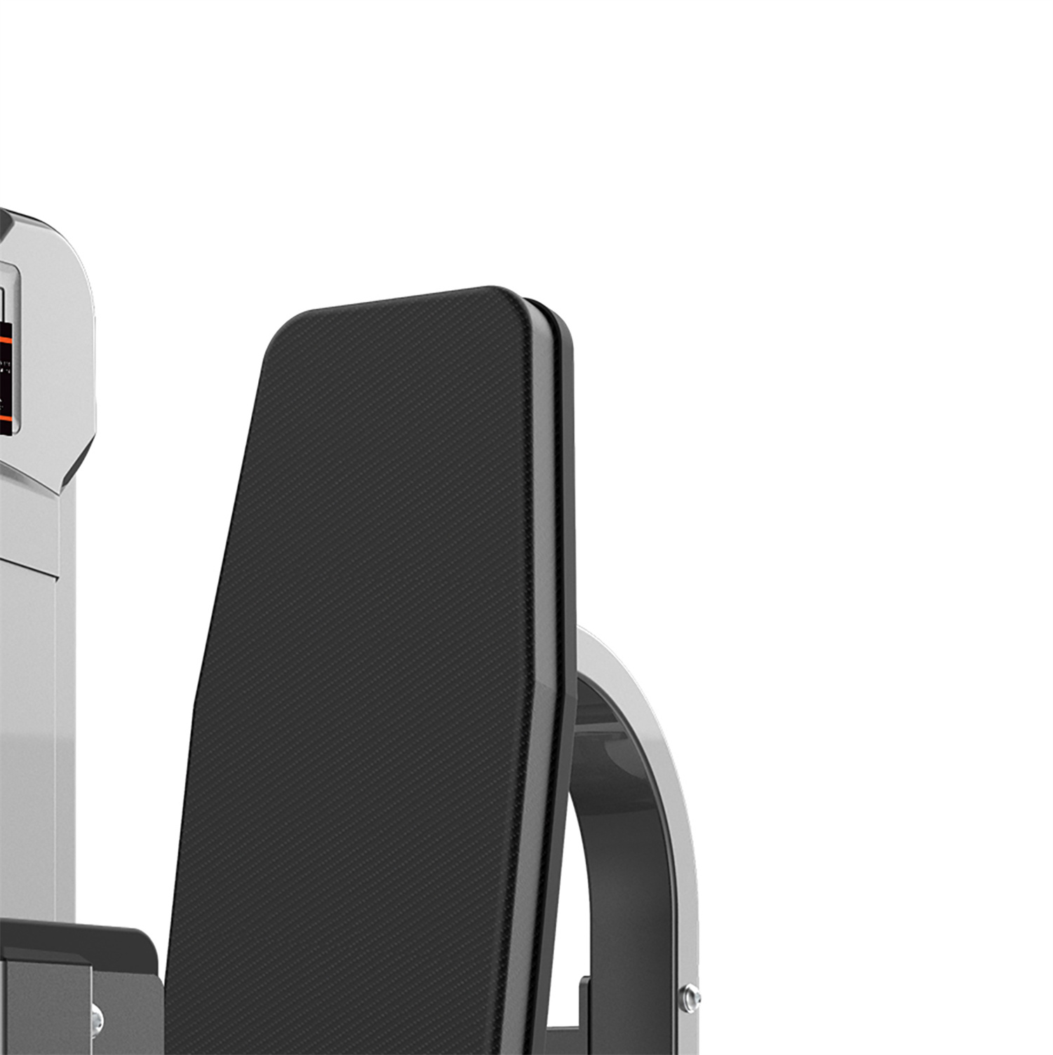 M3-1003 Hip Abductor