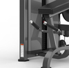 M3-1006 Prone Leg Curl
