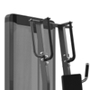 GL-1006 Standing Adductor