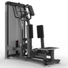 GL-1005 Standing Abductor 