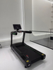 RCT-850 Commercial Treadmill Mirroring