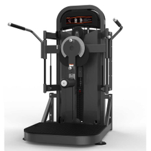 M2-1014 Multi Hip