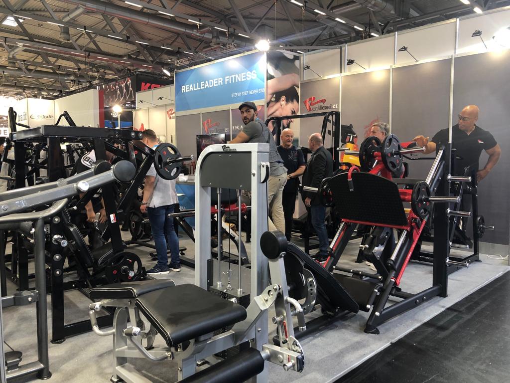 56352699_2585783594826978_886178158347288576_n