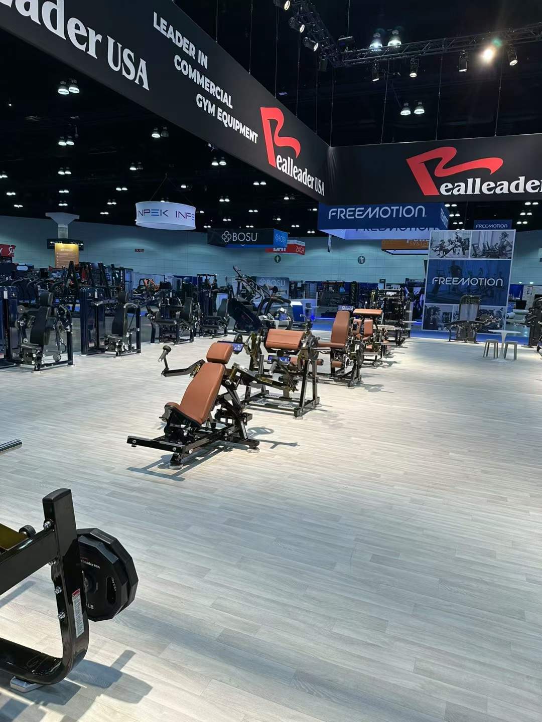 微信图片_20241202112405