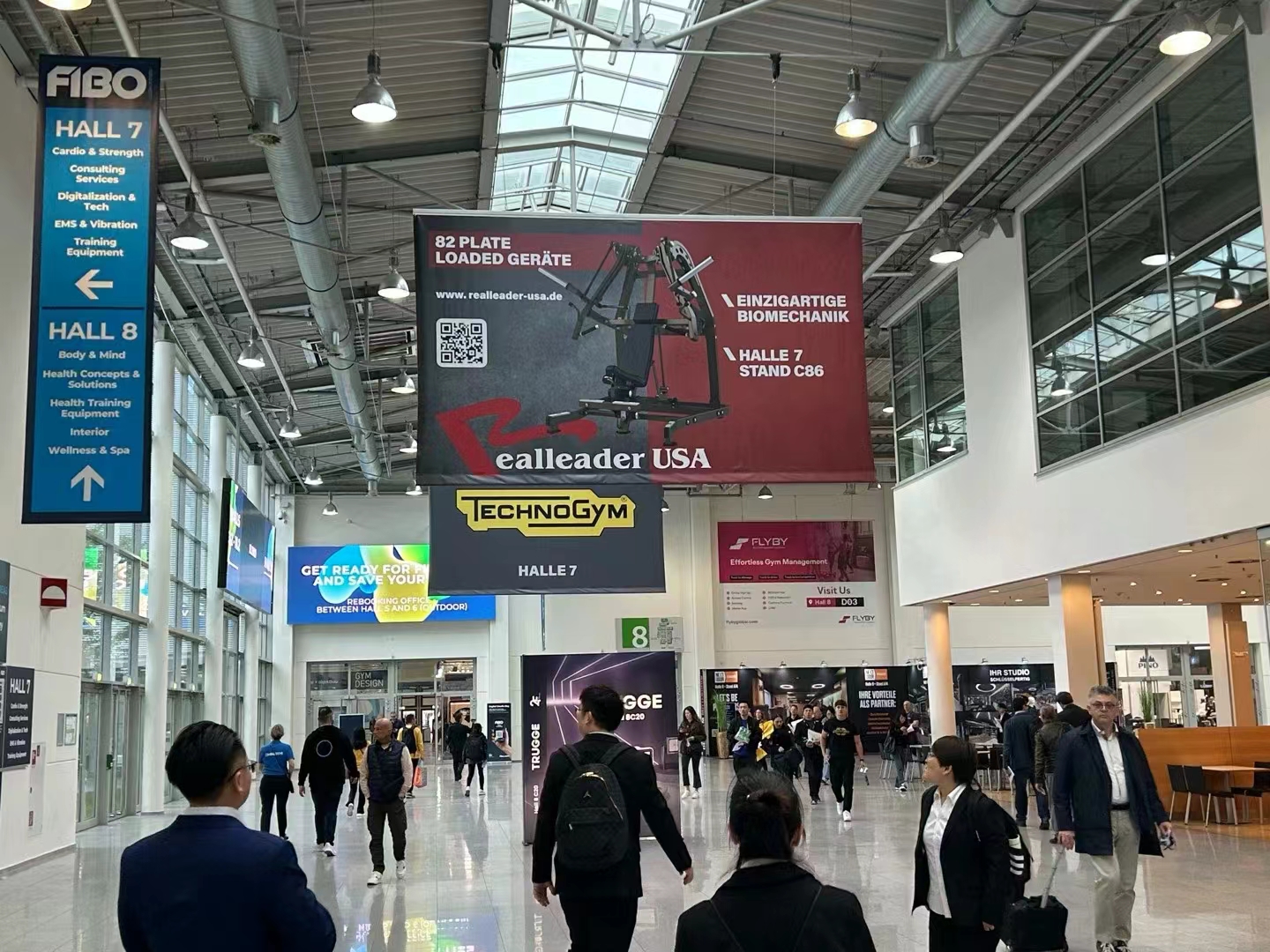 微信图片_20240524095906