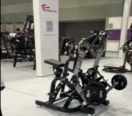 微信截图_20241202143015