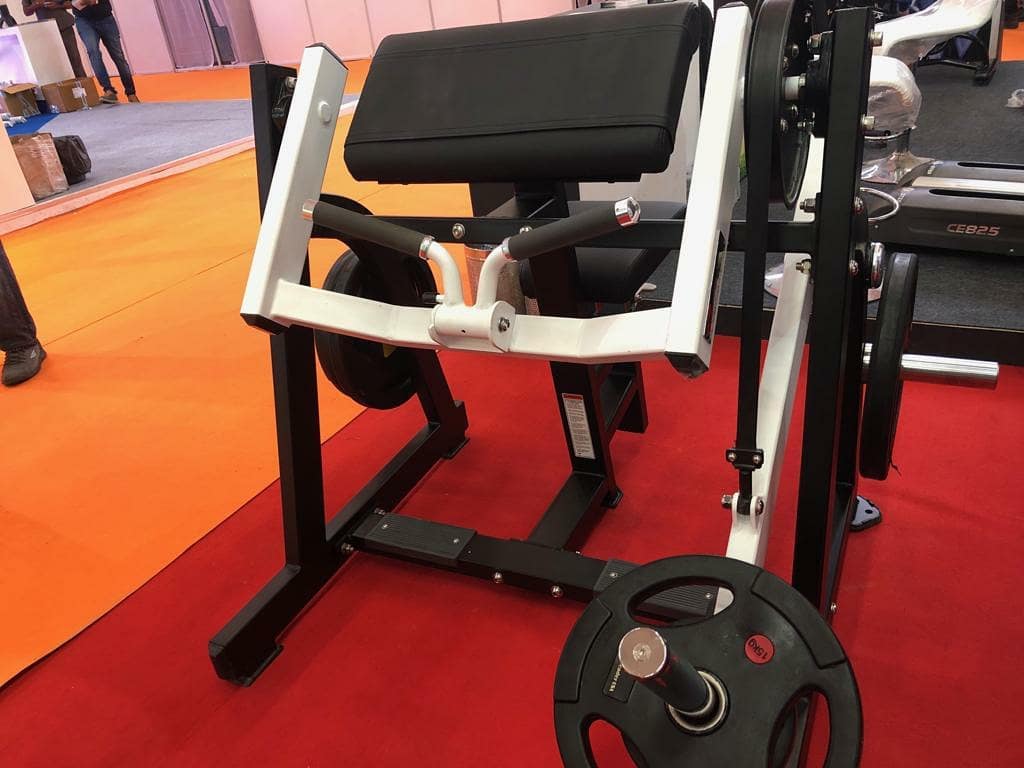 66374450_2814707891934546_4476411616803422208_n