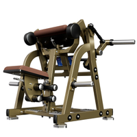 LD-1005 Biceps