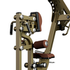 LD-1012 Front Lat Pulldown