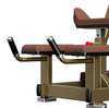LD-2007 Glute Machine