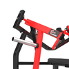 RS-1007 Horizontal Bench Press