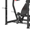 RS-1012A Shoulder Press