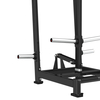 RS-1019 Standing Calf Raise