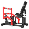 RS-1025 Super Horizontal Calf