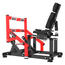 RS-1025 Super Horizontal Calf