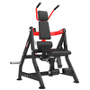 RS-1037 Abdominal Crunch