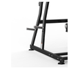RS-1005 Iso-lateral Front Lat Pulldown
