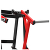 RS-1003 Iso-Lateral Chest Press