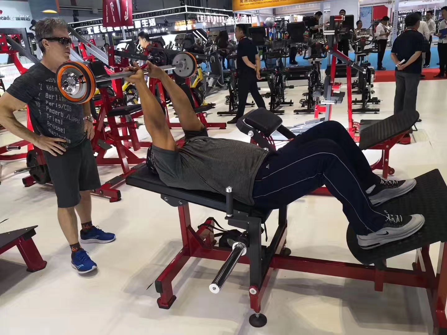 mmexport1602834260753